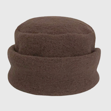 0822fd21 b97e 4337 89a1 aa7a62bbbc72