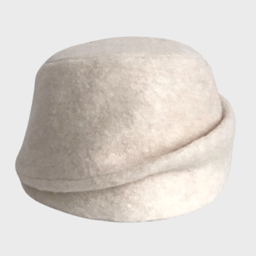 21de88ed d679 49f1 8ca4 31ec72cadb65