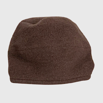 2829b798 053c 4cb2 885e eaeb2bf6129e