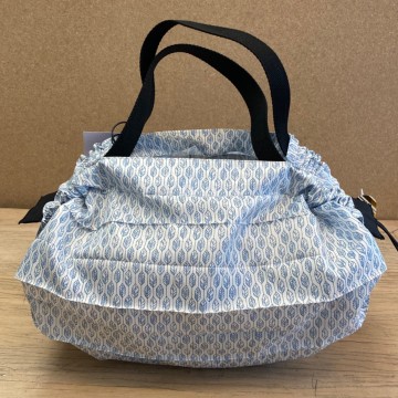 3ffa3eaf 9b1c 4526 ae54 6bc6ebe899fc