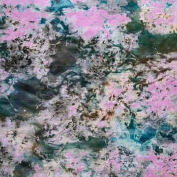 45676ded 8940 4b2e bc95 71d2fc678278