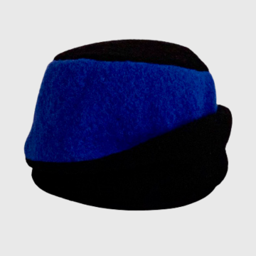 470d29ab f4b6 4b27 86c5 812cc5c16a27