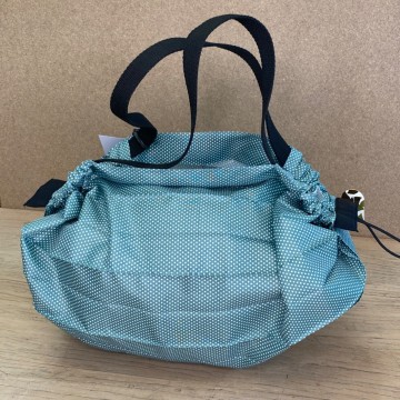 4a48de2c c2cb 4e8d b3e0 f9d0b52df448