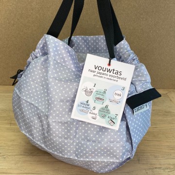 4cef5c91 b5c7 453a 9d77 d1aaa02ab28b