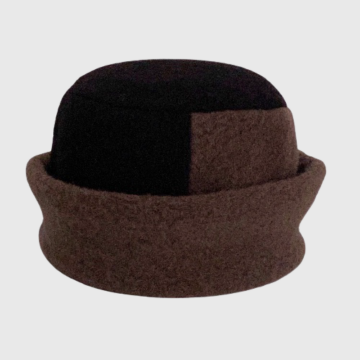 69f43661 4ebe 4946 8b92 21606d6588ab