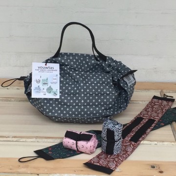 6a0df2d1 d8cf 4f40 8bc8 0ea8de58a60d