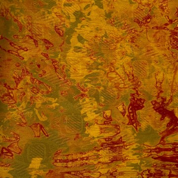 784bee39 3044 4375 b029 1007e22c26d6