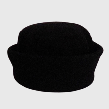 8cfcb937 16f8 4795 8ee9 05e7379dc765