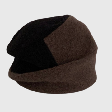 906eb805 2464 4035 8cec f80f17217c9c