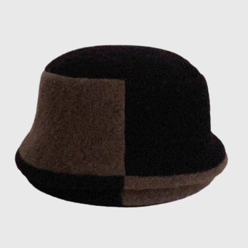 A591bffe d8a1 4cef 9e01 9bbaa6a02f8d