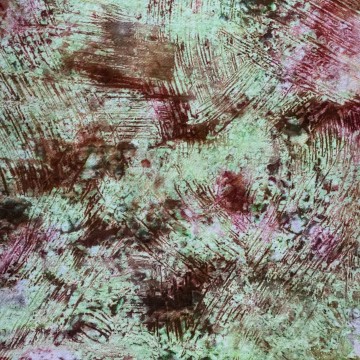 B1c66eb6 56ad 453e bab9 82d26a3632c3