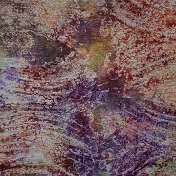 B83dcea6 efe2 451b 8b28 96bb2ca0c161