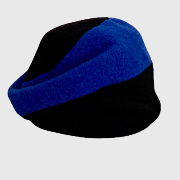 C2a65ce7 1289 4b57 ae6e c46dcc7704c2