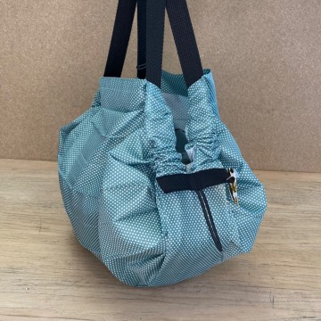 C839ae1a 3aea 41e7 9865 8ce453e601e1