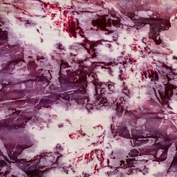 E78e222b 3926 440b 8d92 c6e08f4947c5