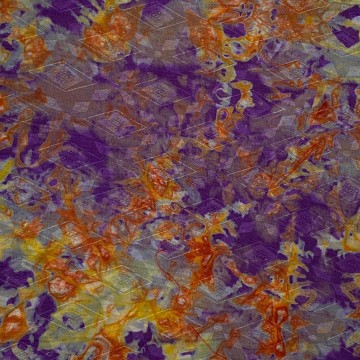 Efdb665b 43ca 4830 87ba 1f7b923339d7