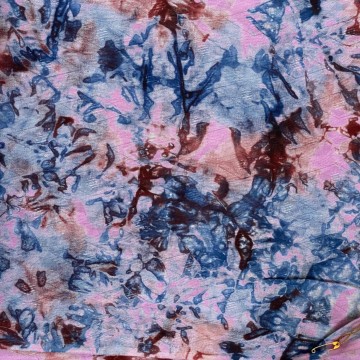 Fcc56f5c 3447 438b bc65 0bc1dcddcc4e