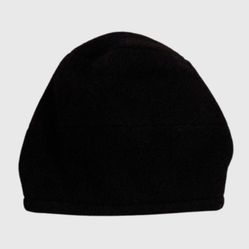 Fcdd4e39 3f4e 4b32 beba 80691e63481f