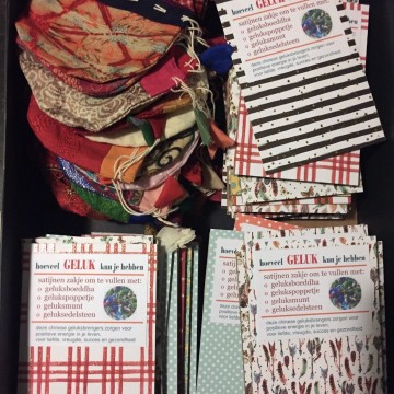 Gelukspakket detail 0542 1