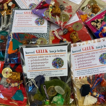 Gelukspakket detail 0580 0