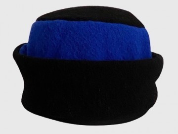 Img0625 removebg preview 0