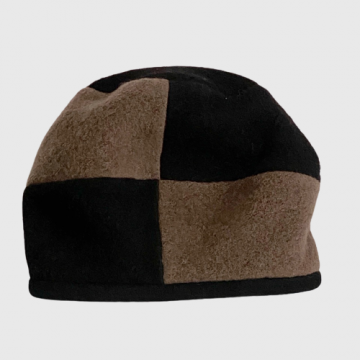 Img0633 removebg preview