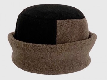 Img0642 removebg preview