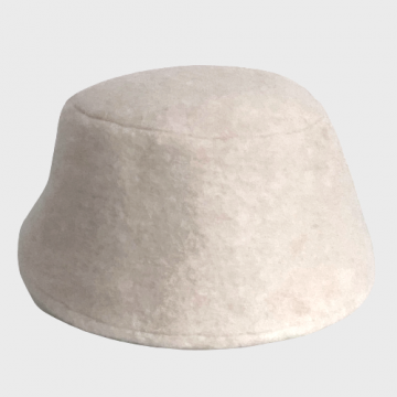 Img0646 removebg preview removebg preview