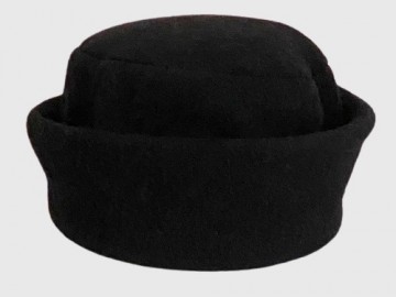 Img0649 removebg preview