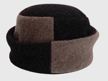 Img0650d removebg preview