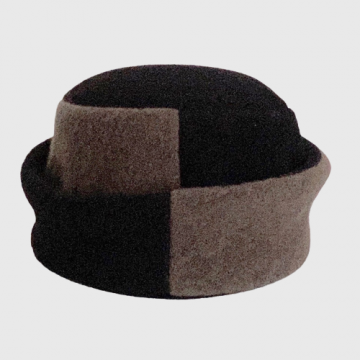 Img0650d removebg preview