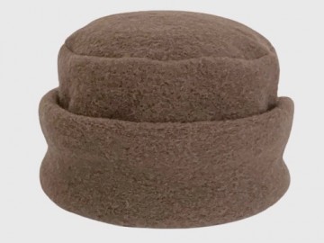 Img0660 removebg preview