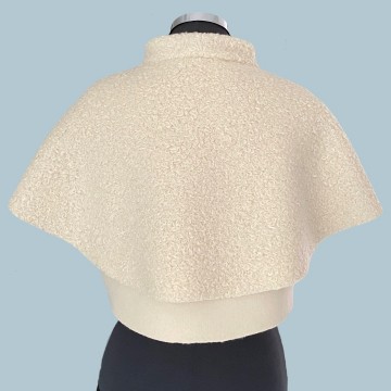 Magiceraser250909175901 1